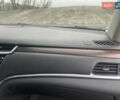 Сірий Каділак ХТС, об'ємом двигуна 3.6 л та пробігом 68 тис. км за 23400 $, фото 26 на Automoto.ua