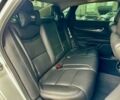 Серый Кадиллак ХТС, объемом двигателя 3.6 л и пробегом 53 тыс. км за 19900 $, фото 21 на Automoto.ua