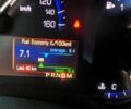 Синий Кадиллак ХТС, объемом двигателя 3.6 л и пробегом 187 тыс. км за 14500 $, фото 11 на Automoto.ua