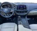 Білий Каділак Інша, об'ємом двигуна 2 л та пробігом 37 тис. км за 8700 $, фото 6 на Automoto.ua