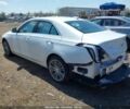 Білий Каділак Другая, об'ємом двигуна 0 л та пробігом 26 тис. км за 8500 $, фото 4 на Automoto.ua