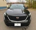 Чорний Каділак Інша, об'ємом двигуна 2 л та пробігом 25 тис. км за 6700 $, фото 5 на Automoto.ua