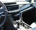 Серый Кадиллак Другая, объемом двигателя 3.6 л и пробегом 38 тыс. км за 14200 $, фото 6 на Automoto.ua