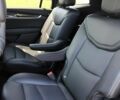 Серый Кадиллак Другая, объемом двигателя 3.6 л и пробегом 38 тыс. км за 14200 $, фото 7 на Automoto.ua