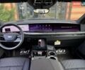 Чорний Каділак Escalade IQ, об'ємом двигуна 0 л та пробігом 1 тис. км за 155000 $, фото 23 на Automoto.ua