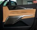 Чорний Каділак Escalade IQ, об'ємом двигуна 0 л та пробігом 1 тис. км за 169000 $, фото 44 на Automoto.ua