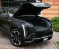 Чорний Каділак Escalade IQ, об'ємом двигуна 0 л та пробігом 1 тис. км за 169000 $, фото 21 на Automoto.ua
