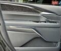 Чорний Каділак Escalade IQ, об'ємом двигуна 0 л та пробігом 1 тис. км за 155000 $, фото 37 на Automoto.ua