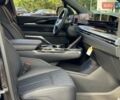 Чорний Каділак Escalade IQ, об'ємом двигуна 0 л та пробігом 1 тис. км за 155000 $, фото 32 на Automoto.ua