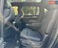 Чорний Каділак Escalade IQ, об'ємом двигуна 0 л та пробігом 1 тис. км за 155000 $, фото 39 на Automoto.ua