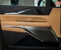 Чорний Каділак Escalade IQ, об'ємом двигуна 0 л та пробігом 1 тис. км за 169000 $, фото 39 на Automoto.ua