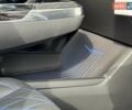 Чорний Каділак Escalade IQ, об'ємом двигуна 0 л та пробігом 1 тис. км за 155000 $, фото 35 на Automoto.ua
