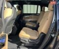 Чорний Каділак Escalade IQ, об'ємом двигуна 0 л та пробігом 2 тис. км за 158000 $, фото 15 на Automoto.ua