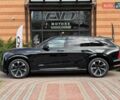 Чорний Каділак Escalade IQ, об'ємом двигуна 0 л та пробігом 1 тис. км за 155000 $, фото 2 на Automoto.ua