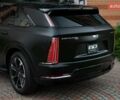 Чорний Каділак Escalade IQ, об'ємом двигуна 0 л та пробігом 1 тис. км за 169000 $, фото 6 на Automoto.ua