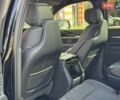 Чорний Каділак Escalade IQ, об'ємом двигуна 0 л та пробігом 1 тис. км за 155000 $, фото 38 на Automoto.ua