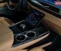 Чорний Каділак Escalade IQ, об'ємом двигуна 0 л та пробігом 1 тис. км за 169000 $, фото 36 на Automoto.ua