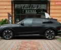Чорний Каділак Escalade IQ, об'ємом двигуна 0 л та пробігом 1 тис. км за 169000 $, фото 4 на Automoto.ua