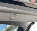 Чорний Каділак Escalade IQ, об'ємом двигуна 0 л та пробігом 2 тис. км за 158000 $, фото 20 на Automoto.ua