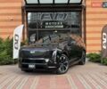 Чорний Каділак Escalade IQ, об'ємом двигуна 0 л та пробігом 1 тис. км за 155000 $, фото 1 на Automoto.ua