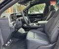 Чорний Каділак Escalade IQ, об'ємом двигуна 0 л та пробігом 1 тис. км за 155000 $, фото 19 на Automoto.ua