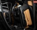 Чорний Каділак Escalade IQ, об'ємом двигуна 0 л та пробігом 1 тис. км за 169000 $, фото 55 на Automoto.ua
