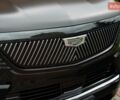 Чорний Каділак Escalade IQ, об'ємом двигуна 0 л та пробігом 1 тис. км за 169000 $, фото 24 на Automoto.ua