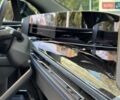 Чорний Каділак Escalade IQ, об'ємом двигуна 0 л та пробігом 1 тис. км за 155000 $, фото 33 на Automoto.ua