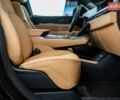 Чорний Каділак Escalade IQ, об'ємом двигуна 0 л та пробігом 1 тис. км за 169000 $, фото 46 на Automoto.ua