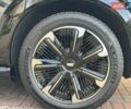 Чорний Каділак Escalade IQ, об'ємом двигуна 0 л та пробігом 1 тис. км за 155000 $, фото 12 на Automoto.ua