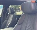 Чорний Каділак Escalade IQ, об'ємом двигуна 0 л та пробігом 1 тис. км за 155000 $, фото 20 на Automoto.ua