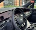 Чорний Каділак Escalade IQ, об'ємом двигуна 0 л та пробігом 1 тис. км за 155000 $, фото 21 на Automoto.ua