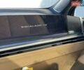 Чорний Каділак Escalade IQ, об'ємом двигуна 0 л та пробігом 2 тис. км за 158000 $, фото 8 на Automoto.ua