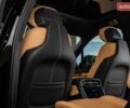 Чорний Каділак Escalade IQ, об'ємом двигуна 0 л та пробігом 1 тис. км за 169000 $, фото 49 на Automoto.ua