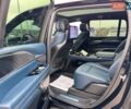 Чорний Каділак Escalade IQ, об'ємом двигуна 0 л та пробігом 2 тис. км за 158000 $, фото 8 на Automoto.ua