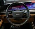 Чорний Каділак Escalade IQ, об'ємом двигуна 0 л та пробігом 1 тис. км за 169000 $, фото 26 на Automoto.ua