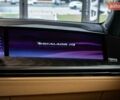 Чорний Каділак Escalade IQ, об'ємом двигуна 0 л та пробігом 1 тис. км за 169000 $, фото 31 на Automoto.ua