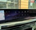 Чорний Каділак Escalade IQ, об'ємом двигуна 0 л та пробігом 1 тис. км за 155000 $, фото 26 на Automoto.ua