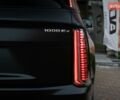 Чорний Каділак Escalade IQ, об'ємом двигуна 0 л та пробігом 1 тис. км за 169000 $, фото 11 на Automoto.ua
