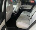 Белый Кадиллак Lyriq, объемом двигателя 0 л и пробегом 6 тыс. км за 47499 $, фото 23 на Automoto.ua