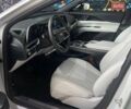 Белый Кадиллак Lyriq, объемом двигателя 0 л и пробегом 6 тыс. км за 47499 $, фото 10 на Automoto.ua