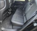 Черный Кадиллак Lyriq, объемом двигателя 0 л и пробегом 12 тыс. км за 36500 $, фото 13 на Automoto.ua