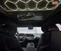 Кадиллак Lyriq 2023 в Днепре (Днепропетровске) на Automoto.ua Черный Кадиллак Lyriq, объемом двигателя 0 л и пробегом 15 тыс. км за 47000 $, фото 31 на Automoto.ua