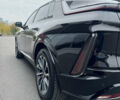 Кадиллак Lyriq 2023 в Днепре (Днепропетровске) на Automoto.ua Черный Кадиллак Lyriq, объемом двигателя 0 л и пробегом 15 тыс. км за 47000 $, фото 25 на Automoto.ua