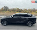 Кадиллак Lyriq 2023 в Днепре (Днепропетровске) на Automoto.ua Черный Кадиллак Lyriq, объемом двигателя 0 л и пробегом 15 тыс. км за 47000 $, фото 26 на Automoto.ua