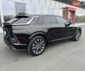 Кадиллак Lyriq 2023 в Днепре (Днепропетровске) на Automoto.ua Черный Кадиллак Lyriq, объемом двигателя 0 л и пробегом 15 тыс. км за 47000 $, фото 7 на Automoto.ua