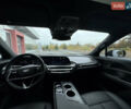 Кадиллак Lyriq 2023 в Днепре (Днепропетровске) на Automoto.ua Черный Кадиллак Lyriq, объемом двигателя 0 л и пробегом 15 тыс. км за 47000 $, фото 19 на Automoto.ua