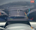 Кадиллак Lyriq 2023 в Днепре (Днепропетровске) на Automoto.ua Черный Кадиллак Lyriq, объемом двигателя 0 л и пробегом 15 тыс. км за 47000 $, фото 33 на Automoto.ua