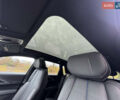 Кадиллак Lyriq 2023 в Днепре (Днепропетровске) на Automoto.ua Черный Кадиллак Lyriq, объемом двигателя 0 л и пробегом 15 тыс. км за 47000 $, фото 15 на Automoto.ua