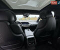 Кадиллак Lyriq 2023 в Днепре (Днепропетровске) на Automoto.ua Черный Кадиллак Lyriq, объемом двигателя 0 л и пробегом 15 тыс. км за 47000 $, фото 21 на Automoto.ua